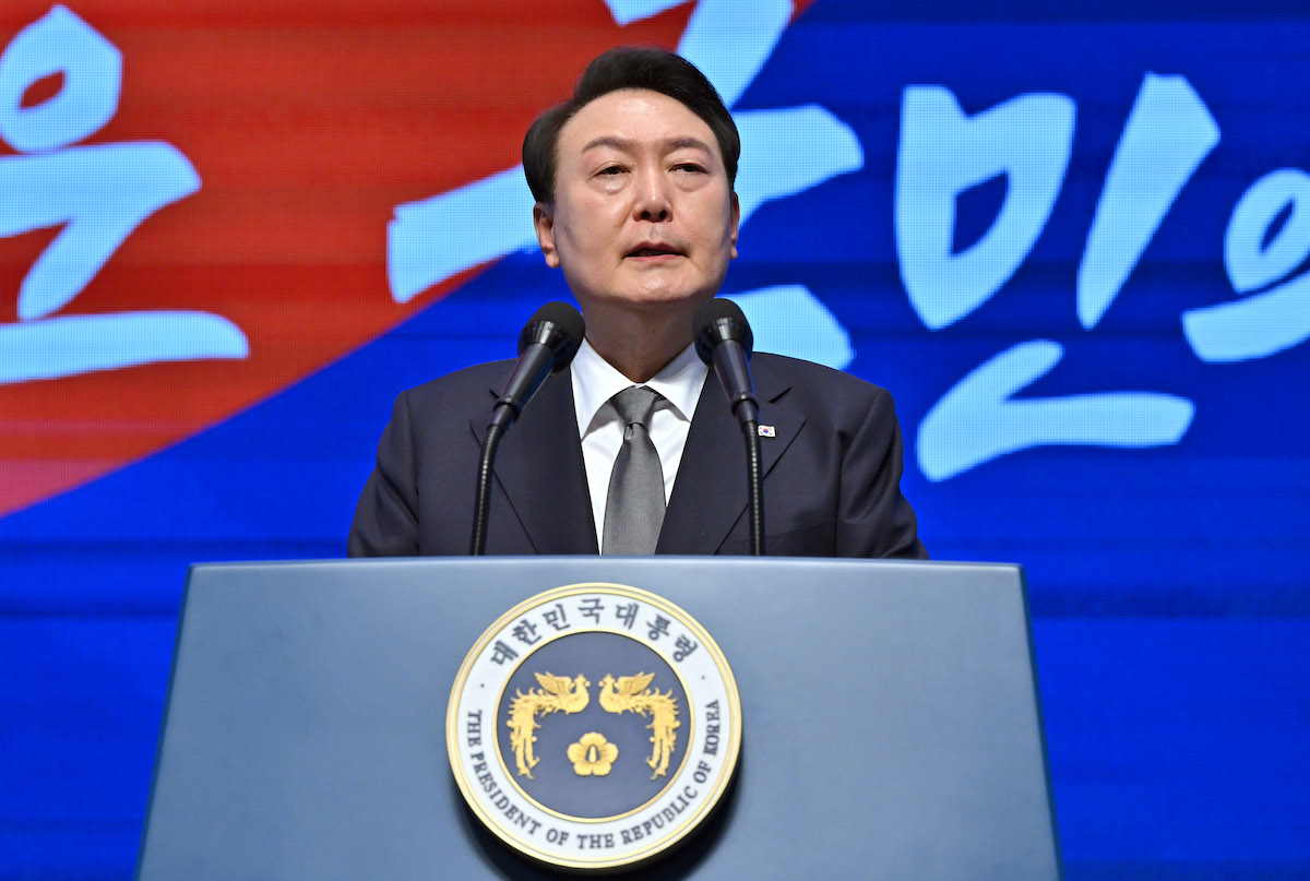 Epoch Times Photo