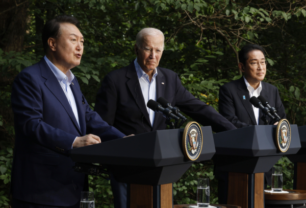 Epoch Times Photo
