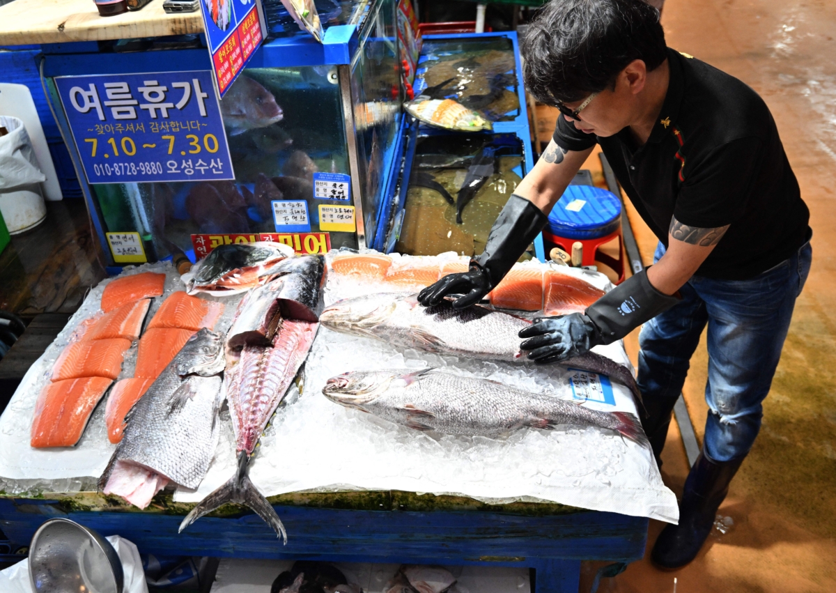 Epoch Times Photo