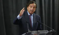 Bill Richardson, Former Governor and UN Ambassador Who Worked to Free Detained Americans, Dies
