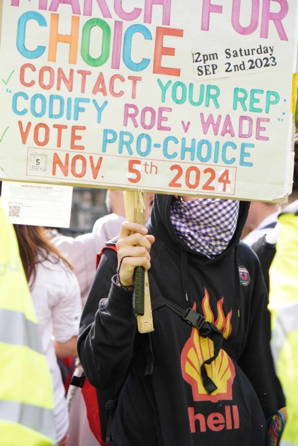 Epoch Times Photo