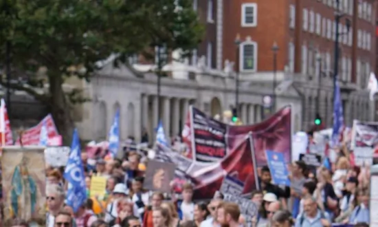 Activists Fear Law to Decriminalise Late-Term Self-Abortion Will Go Ahead