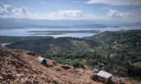 Attack on Chinese Mining Convoy Carrying Gold in Congo Leaves 4 Dead, Authorities Say