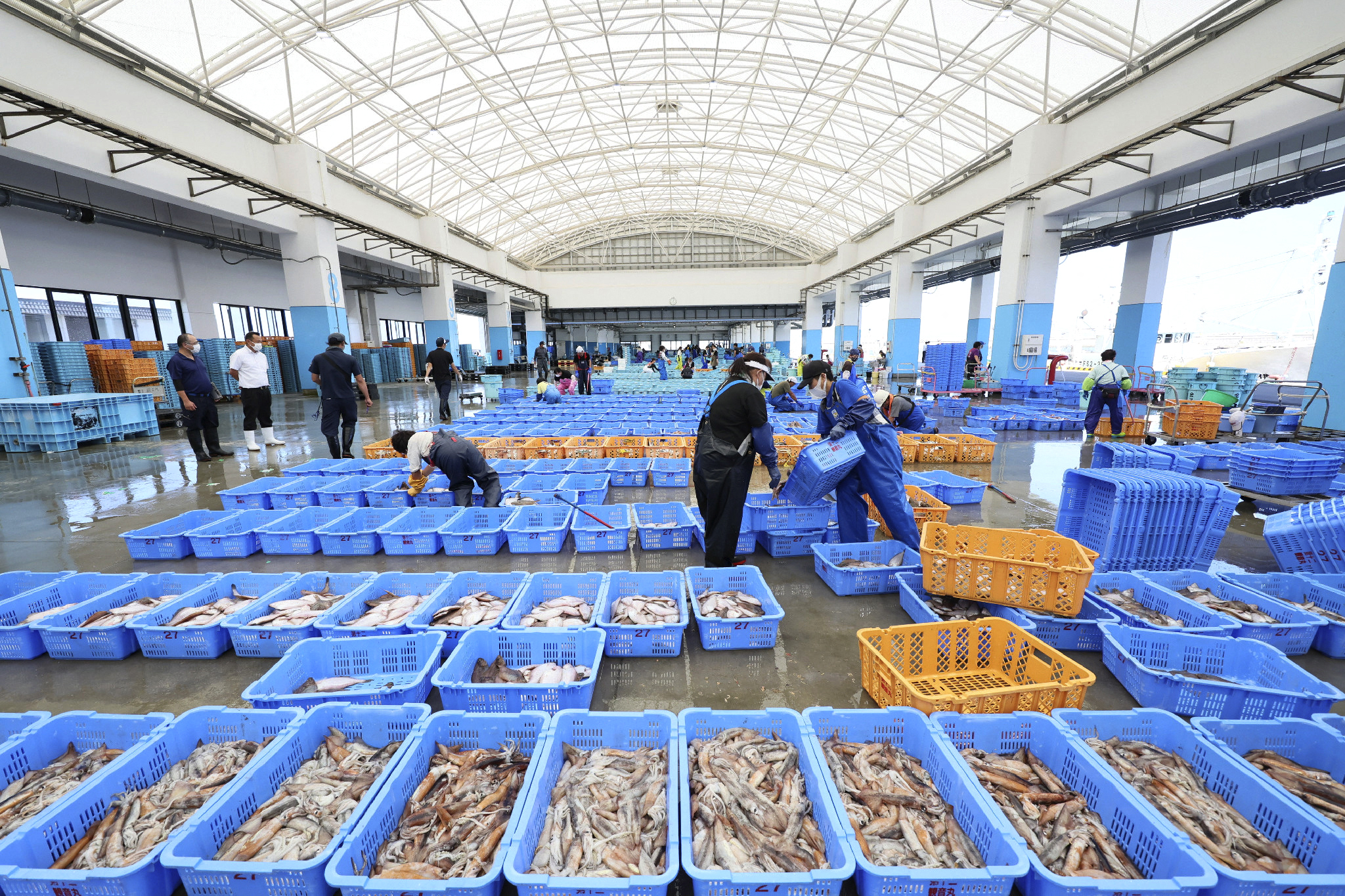 Epoch Times Photo