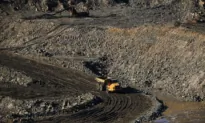 ‘Critical’ Rare Metal Mine Targets Expansion
