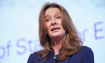 Education Secretary: Class Closure Over RAAC ‘Not a Return to the Dark Days of School Lockdowns’