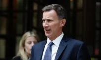 Report: UK Needs to Increase Investment to Meet Net Zero 2050 Commitment