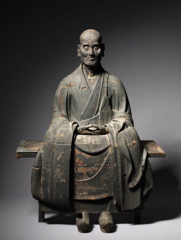 Hotto Enmyo Kokushi