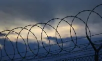‘Crushes People’s Souls’: Victorian Liberals Call for Extensive Prison Reform
