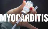 Will Anyone Trust the Shots Again?—How the CDC Hid a Warning