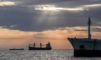 Turkey, Bulgaria, Romania to Conduct Joint Minesweeping Operations in Black Sea