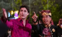 Canada Set to Become Strategic Partner With ASEAN Bloc, Symbolizing Trade Progress