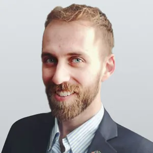 Sam A. McCarthy