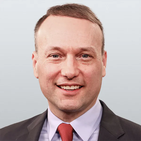 Adam Andrzejewski