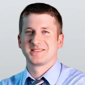 Josh Stevenson