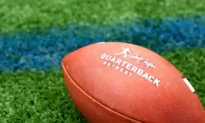 Pennsylvania High School QB Needs a ‘Miracle’ After Collapsing Mid-Game, Family Says