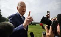 US Economy Worse Than White House Claims