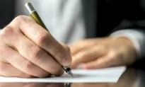 Don’t Break the Rules of Self-Employment, Removing Rust, and More