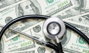 Pre-Medical Procedure ‘Good Faith Estimate’ Strategy