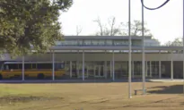 Shooting at Louisiana High School Football Game Kills Student and Wounds a Woman, Police Say