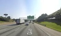 Police Charge Man in Deadly Georgia Wreck, Saying Drivers Were Racing at More Than 100 Mph