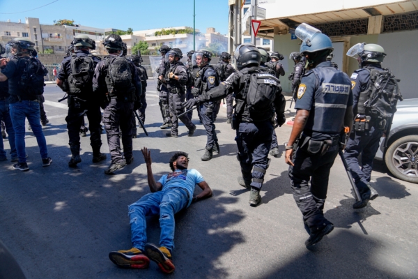 Epoch Times Photo