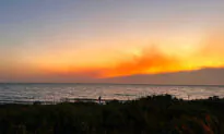 After Devastating Fires, Maui Working to Entice Travelers Back