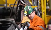 ‘Fallen on Deaf Ears’: Safety Fears Before Mine Tragedy