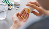 Pharmacist Shares How to Responsibly Take Prescription Drugs and What to Watch Out For