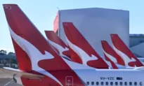 Millions of Seats Available in ‘Biggest Ever Expansion’ of Qantas Rewards Program