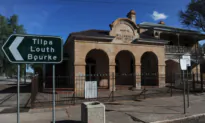 Does This Australian Town Really Have the World’s Lowest Life Expectancy at 37 Years