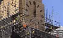 Australian Companies Call on Parliament to Vote Down ‘Deeply Flawed’ Industrial Relations Bill