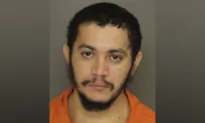 Authorities Expand Search Area for Killer Who Escaped Pennsylvania Prison After Latest Sighting
