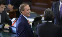 Defense Rests on Day 8 of Texas AG Ken Paxton’s Impeachment Trial