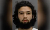 Man Connected to Deadly NY Stabbing Is Illegal Immigrant: County Executive