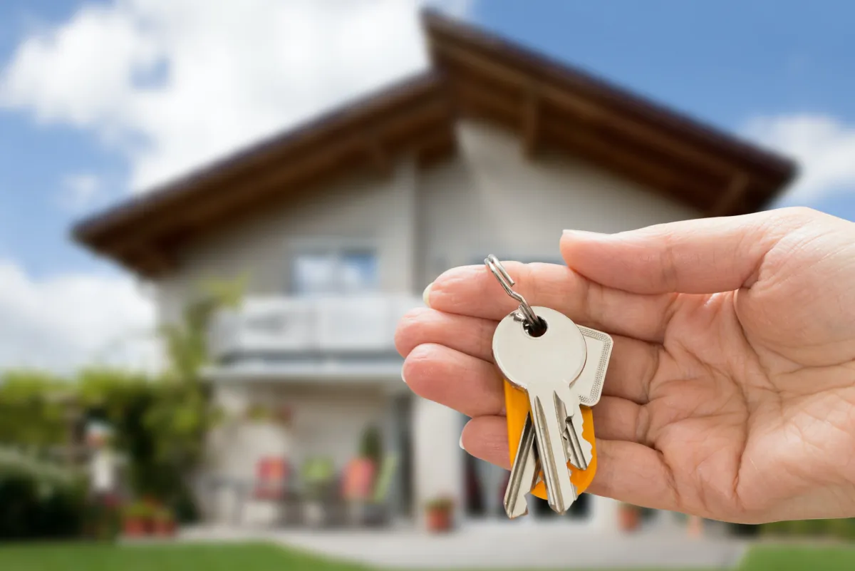 (Andrey_Popov/Shutterstock)