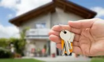 ‘Depressing’: Economist on Why Australians Should Not Expect the Housing Situation to Change
