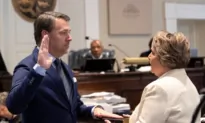 Alex Murdaugh’s Lawyers Want a New Trial; They Say the Court Clerk Told Jurors Not to Trust Him