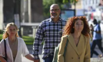 Court Sees Videos of Freedom Convoy Organizer Barber Encourage Peaceful Behaviour on Seventh Day of Trial