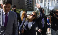 Crown Drops Bail Violation Charges Against Freedom Convoy Organizer Tamara Lich