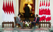 Canada Gets Upgraded ASEAN Status, Seeks Stronger Presence in Indo-Pacific