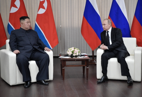 Epoch Times Photo