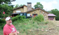 Oklahoma State Rep Accuses ATF Agents of Extortion in Raid on Gun Dealer