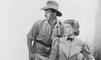 The Latest vs. the Greatest: ‘The Lost City’ (2022) vs. ‘King Solomon’s Mines’ (1950)