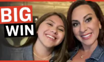 School Forced to Pay $100,000 for Secret Transgender Conversion | Facts Matter