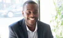 Biden White House Aide Wins Crowded Rhode Island Primary for US Congress Open Seat