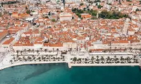 One Day to Discover Dalmatia