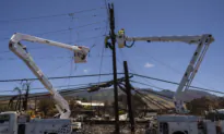Lawyers Claim Cable TV and Phone Companies Also Responsible in Maui Fires