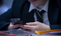 Government to Punish Tech Giants for Allowing Children on Social Media