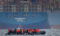 Revealed: Crooked Turkish Companies Cashing in on UK’s Migrant Crisis